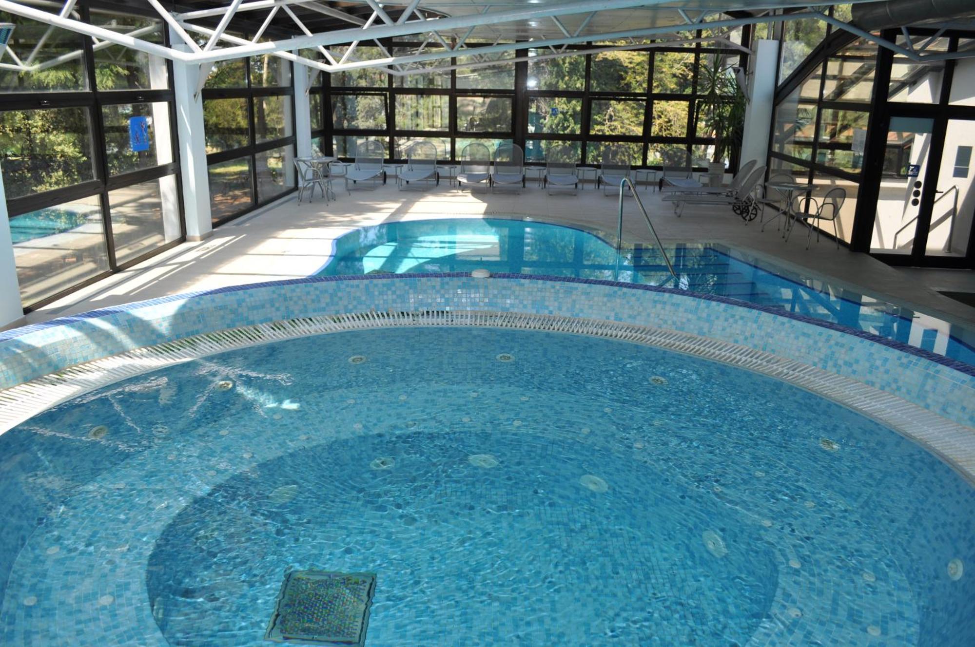 Hotel Flores